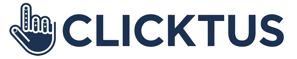 Clicktus