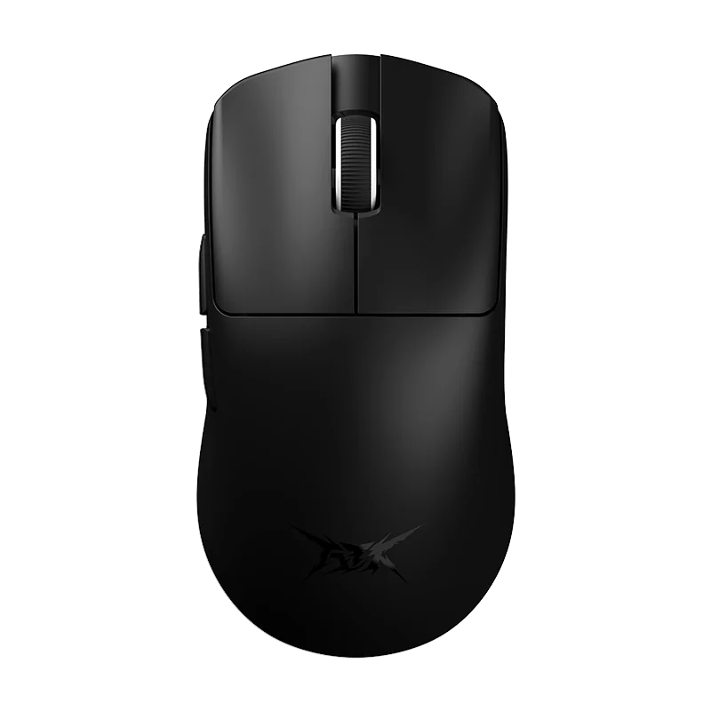 ATK BlazingSky F1 Extreme Wireless Gaming Mouse PAW3950 Ultra Dual-Mode 8000Hz 35g Lightweight E-sports FPS Mice