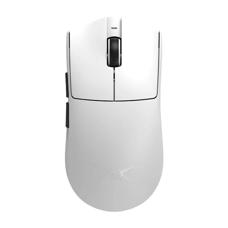 ATK BlazingSky F1 Extreme Wireless Gaming Mouse PAW3950 Ultra Dual-Mode 8000Hz 35g Lightweight E-sports FPS Mice