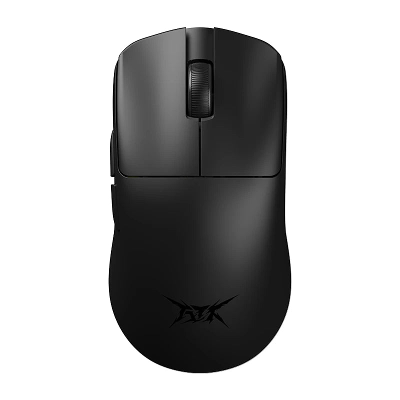 ATK BlazingSky F1 Extreme Wireless Gaming Mouse PAW3950 Ultra Dual-Mode 8000Hz 35g Lightweight E-sports FPS Mice