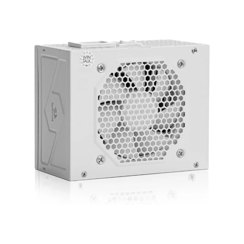 Redragon PSU015 750W SFX Power Supply